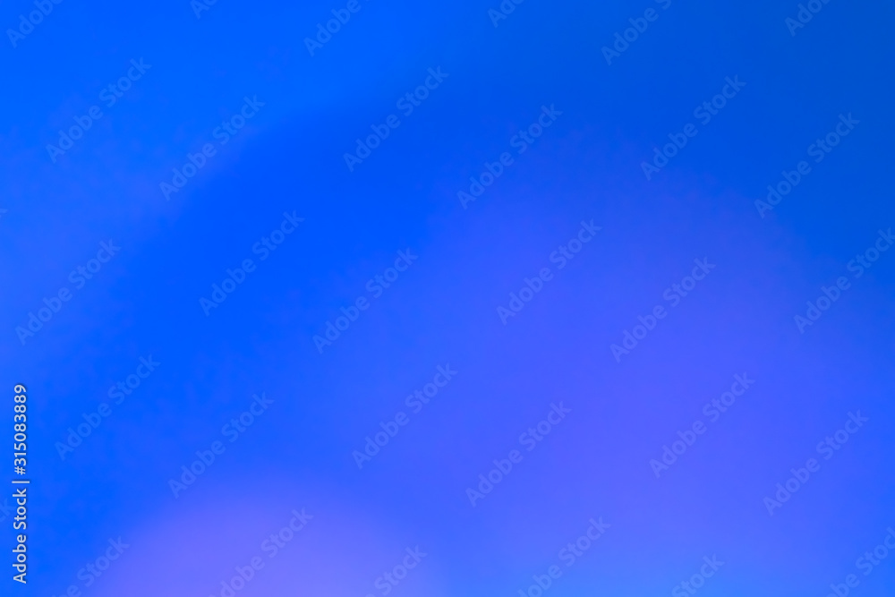 Poster colored background with highlights. beautiful template for design