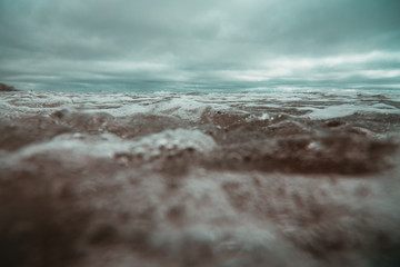Mar 205