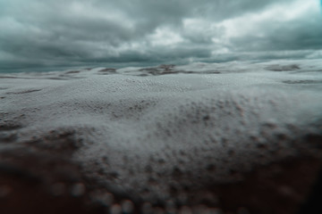 Mar 97