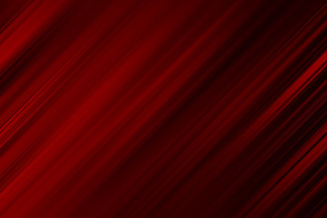 An abstract colorful motion blur background image.