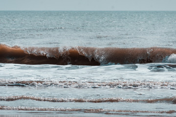 Mar 9