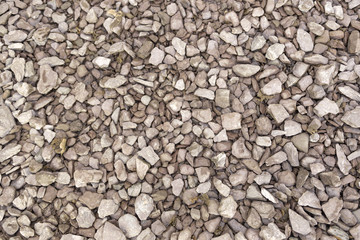 Background image of stones