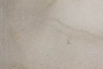 texture of old paper