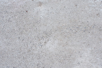 texture of white wall