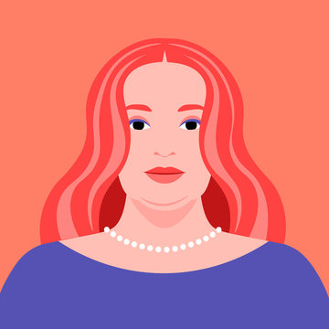 Model Chubby Face Images – Browse 6,182 Stock Photos, Vectors, and