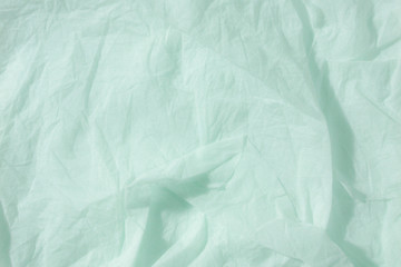 wrinkle crumpled paper background 