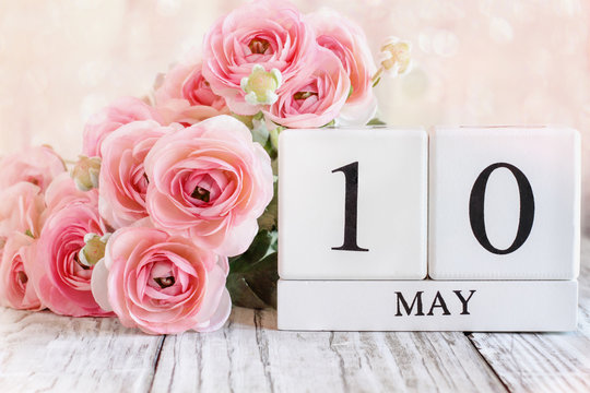 Mothers Day May 10Th Images Browse 2 214 Stock Photos Vectors and Video Adobe Stock