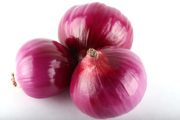 The onion, also known as the bulb onion or common onion, is a vegetable that is the most widely cultivated species of the genus Allium.