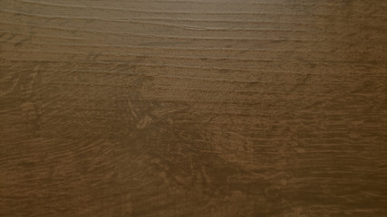 Imagem capturada de uma mesa de madeira antiga, serve para ser usada como fundo de montagens no...