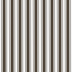 background with striped lines