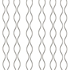 background with curvy lines 