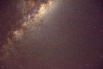 abstract background with space for your text