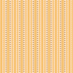 Abstract orange background