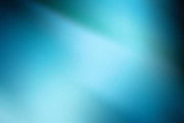 Blurred multicolor background, pattern, wallpaper.