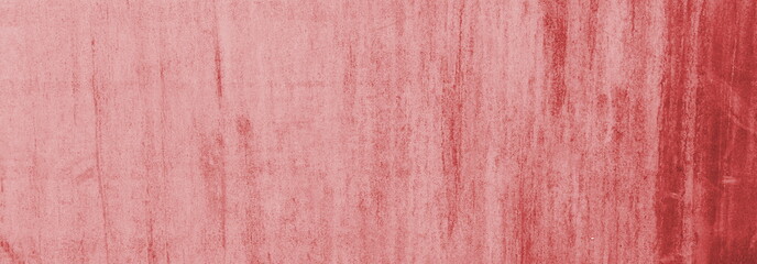Fototapeta premium Hintergrund abstrakt in rot und rosa