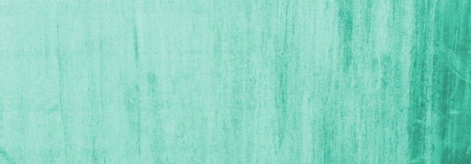 Obraz premium Hintergrund abstrakt in blau und türkis