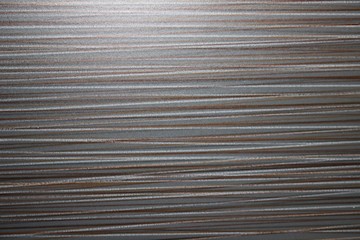 Obraz premium abstract metal background