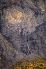 sortie en haute savoie