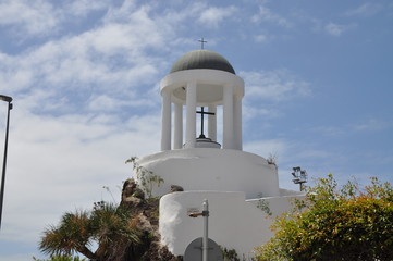 Kirche
