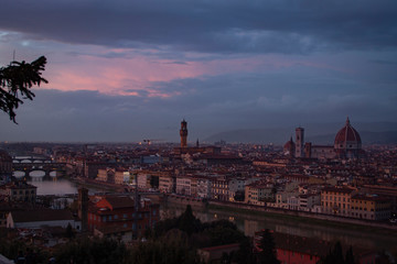 Florence