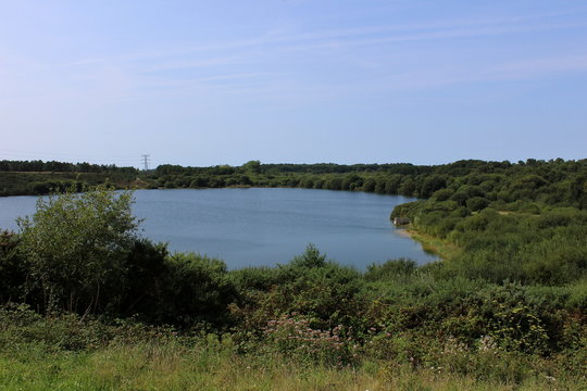 lac