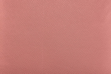 Leather Backgrounds and Texture. Abstract pattern for designers