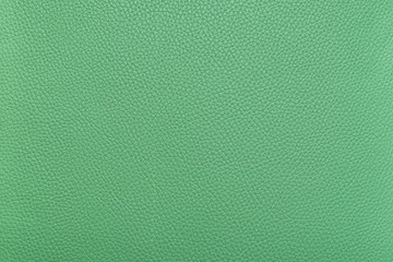 Leather Backgrounds and Texture. Abstract pattern for designers