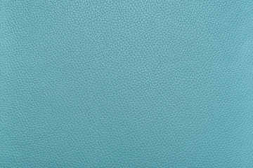 Leather Backgrounds and Texture. Abstract pattern for designers