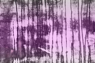 vintage shabby hardwood board texture - fantastic abstract photo background