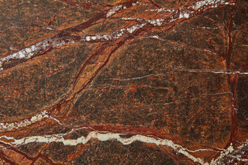 Graphic abstract marble stone background.