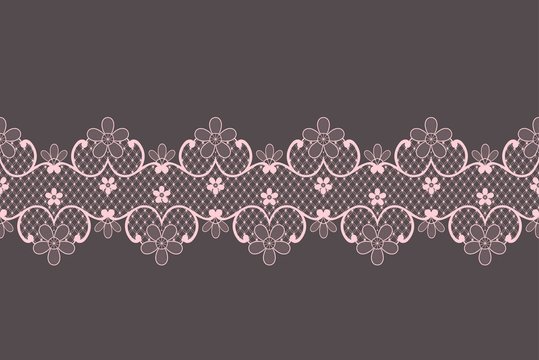 Pink Lace Border Images – Browse 11,765 Stock Photos, Vectors, and Video |  Adobe Stock