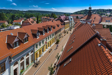 Fototapete bei efototapeten.de bestellen   