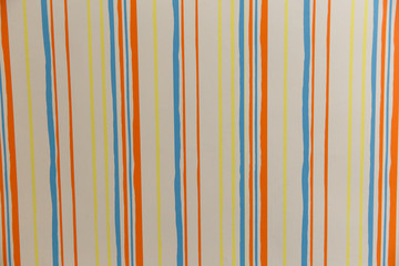 colorful stripes on the background, wallpaper