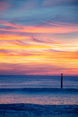 coucher de soleil 008