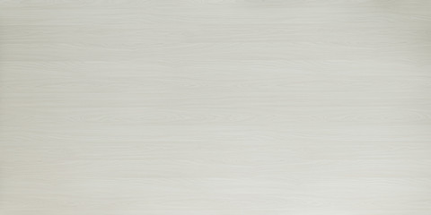 Wood texture. Oak close up texture background. Wooden floor or table with natural pattern