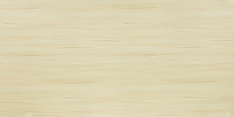 Naklejka premium Wood texture. Oak close up texture background. Wooden floor or table with natural pattern
