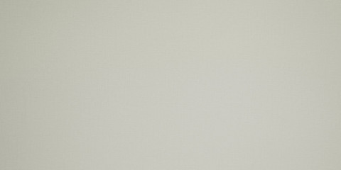 Wood texture. Oak close up texture background. Wooden floor or table with natural pattern