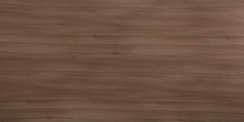 Naklejka premium Tekstura drewna. Dąb z bliska tekstury tła. Drewniana podłoga lub stół z naturalnym wzorem