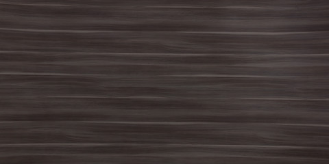 Wood texture. Oak close up texture background. Wooden floor or table with natural pattern