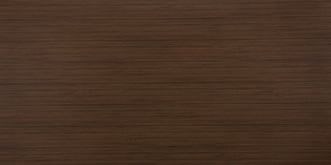 Wood texture. Oak close up texture background. Wooden floor or table with natural pattern