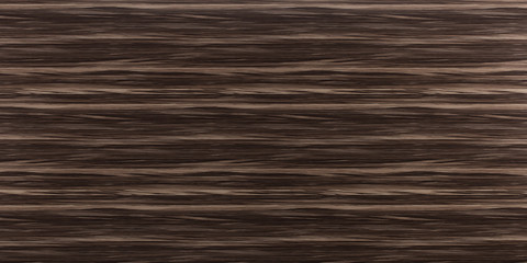 Wood texture. Oak close up texture background. Wooden floor or table with natural pattern