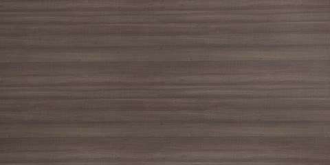 Wood texture. Oak close up texture background. Wooden floor or table with natural pattern