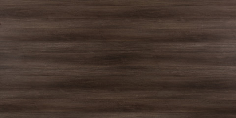 Naklejka premium Wood texture. Oak close up texture background. Wooden floor or table with natural pattern