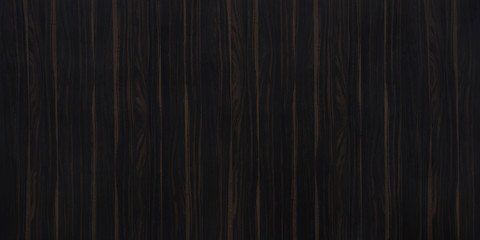 Wood texture. Oak close up texture background. Wooden floor or table with natural pattern