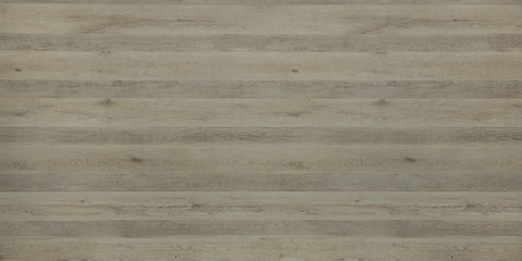 Wood texture. Oak close up texture background. Wooden floor or table with natural pattern