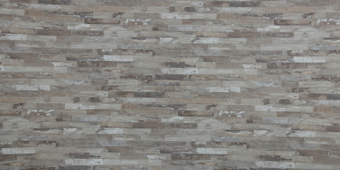 Wood texture. Oak close up texture background. Wooden floor or table with natural pattern