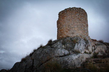 atalaya