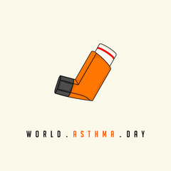 World Asthma Day