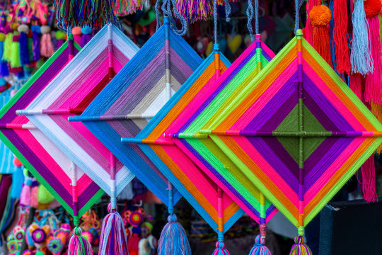 Ojo De Dios" Images – Browse 829 Stock Photos, Vectors, and Video | Adobe  Stock