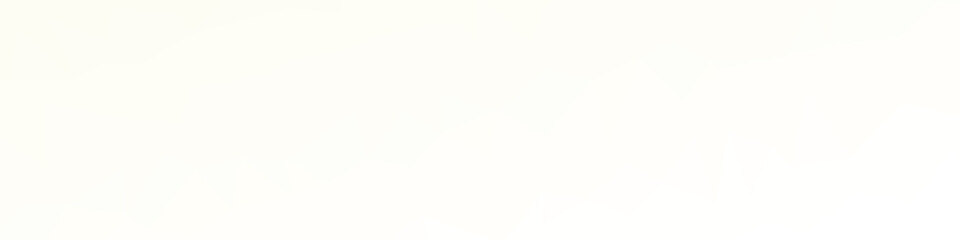 Abstract Low Polygon gradient Generative Art background illustration